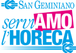 San Geminiano logo